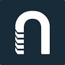 nPlan