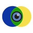 SenSen Networks
