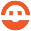 Cardo AI