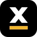 FlowX.ai