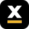 FlowX.ai