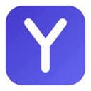YEpsilon