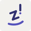 Zingly.ai