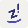 Zingly.ai