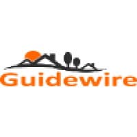 Guidewire Predict