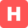 Humaans