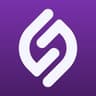 StackGen