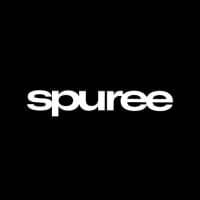 Spuree