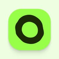 Orbio AI