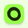 Orbio AI