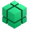 Blockscope