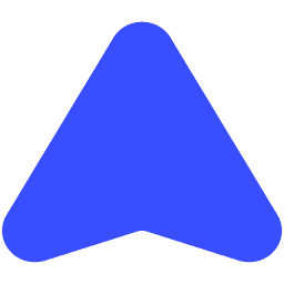 Optro