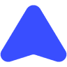 Optro