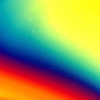 Lumenary