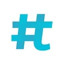 Tagboard