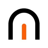 Spearbit Labs
