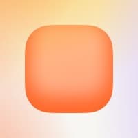 vibecode.dev