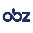 OneByZero