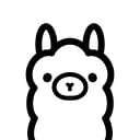 Ollama runtime