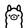 Ollama runtime