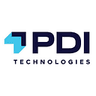 PDI