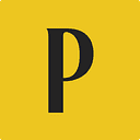 PERSUIT