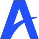 AIRS MEDICAL