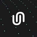 Lumachain