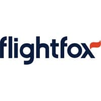 Flightfox