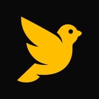 Canary Historian