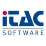 iTAC Software AG