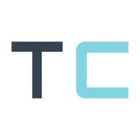 TELCLOUD