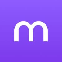 Mimos