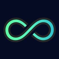 Servis.ai