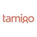 Tamigo