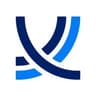 ToolsGroup Decion