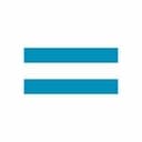 equivant