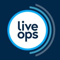 LiveOps