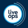 LiveOps
