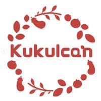 Kukulcan