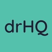dataroomHQ