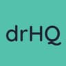 dataroomHQ