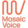 MosaicVoice