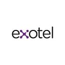 Exotel