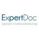 ExpertDoc