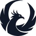 Contmatic Phoenix