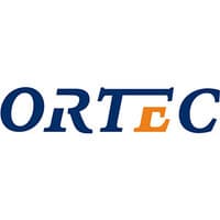 Ortec