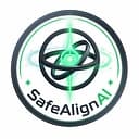 SafeAlign AI