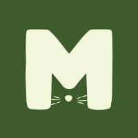 Muffin Data