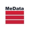 MeData